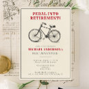 Pesquisar por bicycle convites Retrô