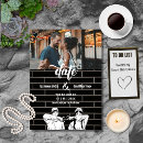 Pesquisar por anime wedding convites Foto