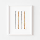 Pesquisar por bastão de beisebol pôsteres pósteres Para crianças