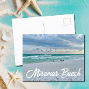 Pesquisar por beach cartoes postais Linda