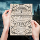 Pesquisar por farm wedding convites Rustic