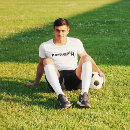 Pesquisar por futebol portugal camisetas Jogador de futebol