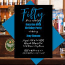 Pesquisar por masculino 50 aniversário convites Esposo