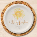 Pesquisar por original mesa festa Boho