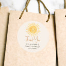 Pesquisar por ray adesivos Fofofo