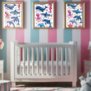 Pesquisar por baleias e golfinhos pôsteres pósteres Qualquer crinaça