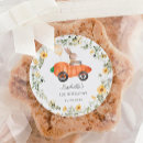 Pesquisar por pascoa adesivos Qualquer crinaça