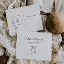 Pesquisar por móveis cartoes postais Simples