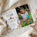 Pesquisar por cavalo quarto convites Para todos