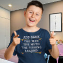 Pesquisar por camisas engraçadas do pai t camisetas Modelo