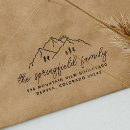 Pesquisar por natureza carimbos Família