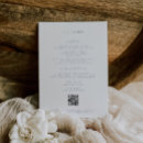 Pesquisar por transporte convites Acomodações