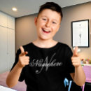 Pesquisar por vovô infantis masculinas camisetas Mãe