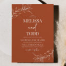 Pesquisar por ramos da folha convites Para eles