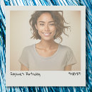 Pesquisar por camera convites Retrô