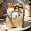 Pesquisar por indian adesivos Para eles