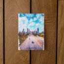 Pesquisar por paisagens americanas cartoes postais Lembrança