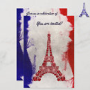 Pesquisar por 14 de julho convites França