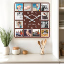 Pesquisar por country relogios de parede Para eles