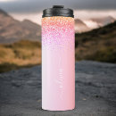 Pesquisar por cores do arco íris canecas Para ela