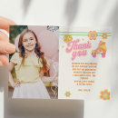 Pesquisar por roller cartoes Patinagem