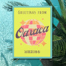 Pesquisar por juarez cartoes postais Saudações