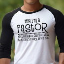 Pesquisar por bíblia escritura t camisa camisetas Jesus