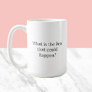 Pesquisar por pensamento positivo canecas Inspiração