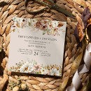 Pesquisar por bridesmaids luncheon convites Noiva