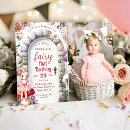 Pesquisar por fada convites Para todos