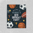 Pesquisar por esporte do tenis pôsteres pósteres Menino