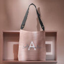 Pesquisar por à feminino bolsas Bonito