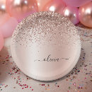 Pesquisar por metal pratos Para ela