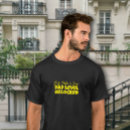 Pesquisar por amarela preta masculinas camisetas Pai