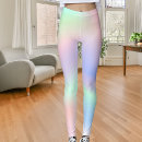 Pesquisar por holográfica femininas roupas Pastel