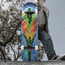 Pesquisar por multicolors skates Para todos