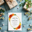 Pesquisar por círculo vermelho convites Convidados