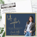 Pesquisar por real estate cartoes postais Marketing imobiliário