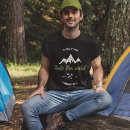 Pesquisar por aventuras selvagens camisetas Qualquer pessoa