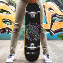 Pesquisar por mais engraçado skates Praia