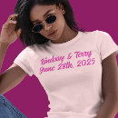 Pesquisar por exotics camisetas Flores exóticas