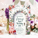 Pesquisar por cabelo convites Convidados