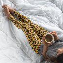 Pesquisar por corno leggings Picada ou travamento