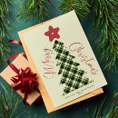 Pesquisar por árvore natal cartoes postais Qualquer pessoa