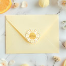 Pesquisar por sol feliz adesivos Pequeno raio de sol