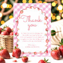 Pesquisar por ondulações cartoes De agradecimentos