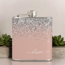 Pesquisar por lata cantis Para ela