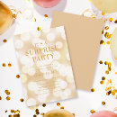 Pesquisar por champagne convites Champanhe