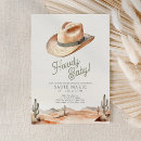 Pesquisar por western baby shower convites Qualquer pessoa