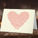 Pesquisar por os corinthians cartoes Qualquer pessoa